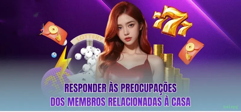 Estatísticas esportivas