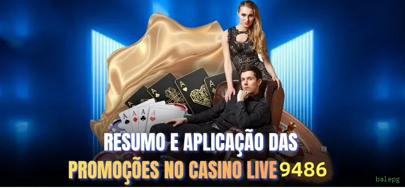 Bet balepg
