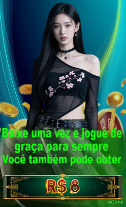 Bônus do cassino
