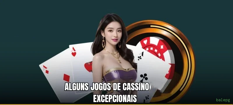 Estratégias de jogo