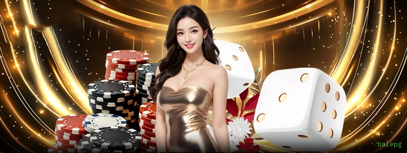 Catálogo de slots