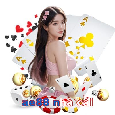 ae88 nhà cái