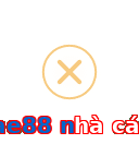 ae88 nhà cái