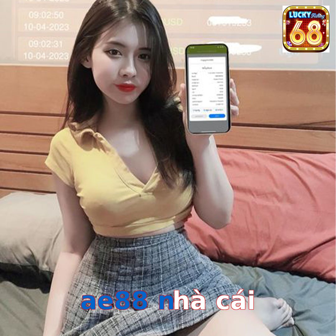 ae88 nhà cái